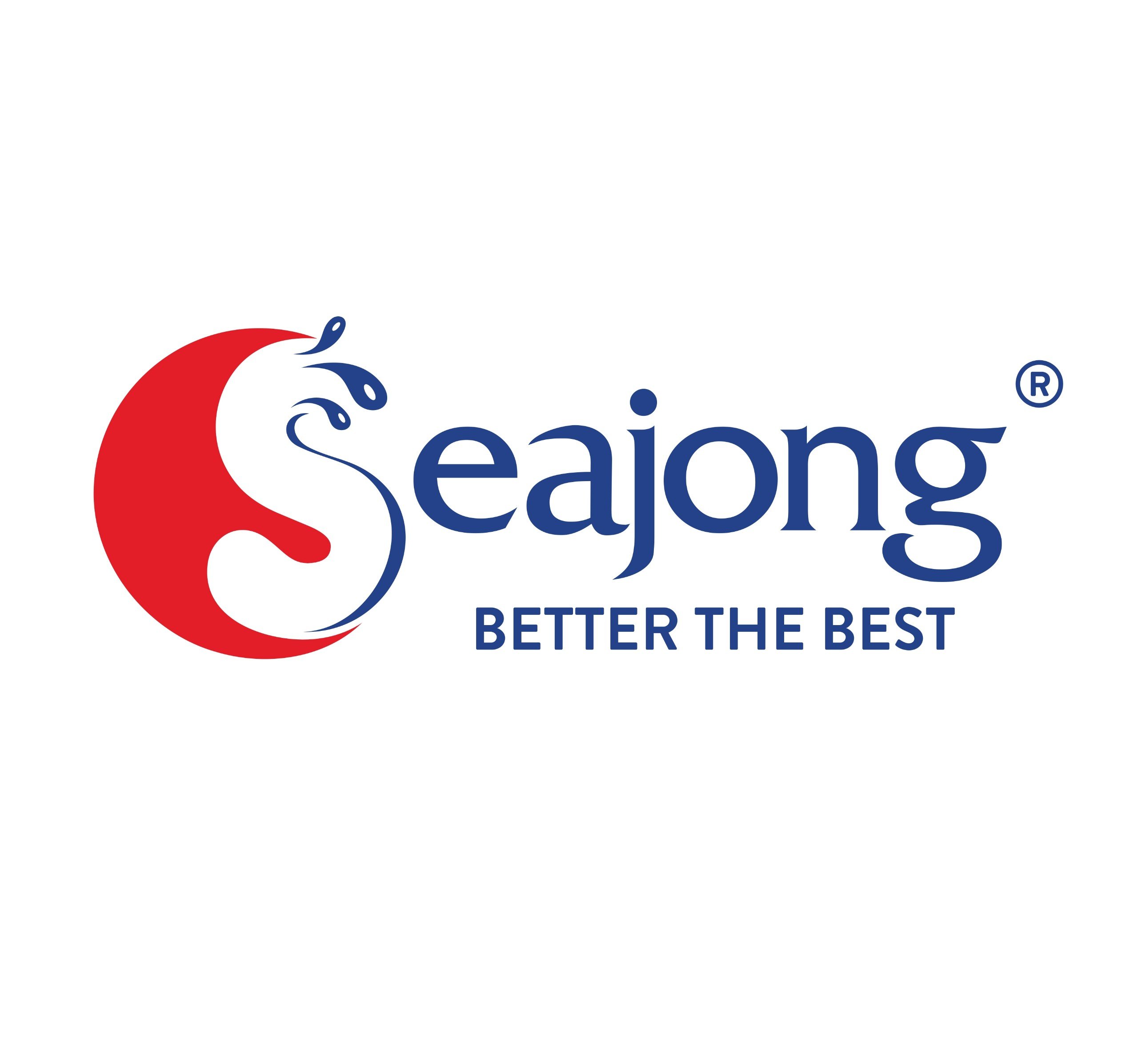 lĩnh vực hoạt động